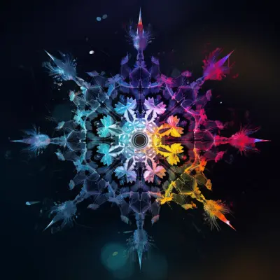 inscription 37e52fa7eaaa6fb0b513fdcf2ac4c8aeabcd0de2aee3fabf7417c8586d34d80bi0