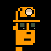 inscription 37ee467f010c284e2cefc6eaa7f93bbd25ce10885cc2700bc3e53912aca095a6i0