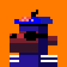 inscription 37eed1bbfb6fc61b6fd247ac1cbaa3f590659aa303aba44506a10b791ae0c162i0