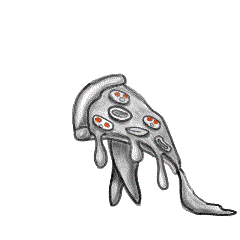 inscription 37f25b60de0c134975c6fea7c947fb0cf306590448aa163b94da1a39dcb6cb3fi0