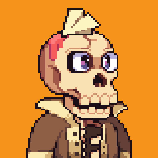 inscription 37f57fe38f4cebc7d2eb9e93f99b08ae9fa1002df26bb2ccc1918e10e36dd24ai0