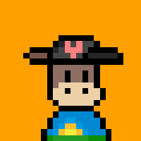 inscription 38012fdac030ea4fc6a6941fa6a8f8bfc1c4b5bf274230cf714e2b7cf18aea63i0