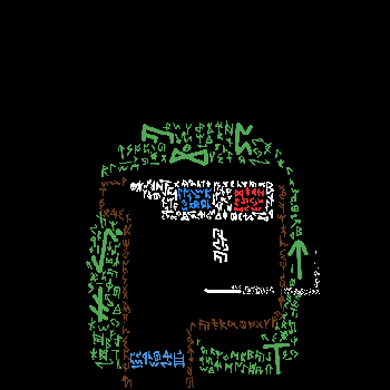 inscription 380624439e4037ff6f5ce612b7b64fb8b30a81a3f03619098c21f7df4131a83ei0