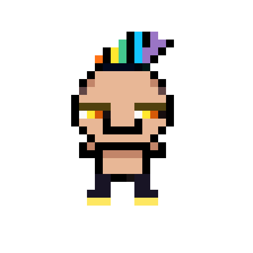 inscription 380f0f36e5ae70c32c5e802bb052b8ed2efa37ef0cacabe5da5bf88490329a55i0