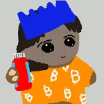 inscription 384076c131196b08b2557c6750e0e13aa9428e83daa2d907fbc6d48ba704d17fi0