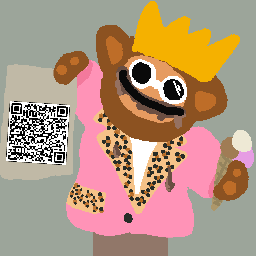 inscription 3843b52f7f6d348b5379bcdc1ec1a3099e6c1073dd3e8bbd076241390c1ccca1i0