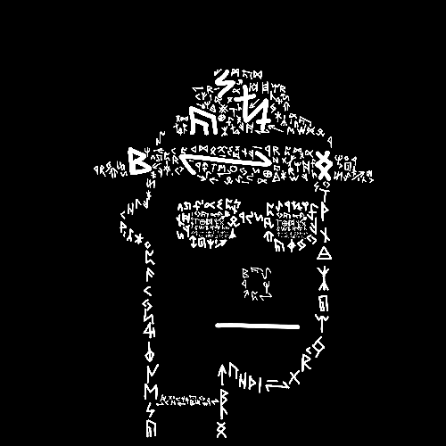 inscription 38471c59c2647a79d94f746dde633c234f1c028b7bb24f67e234249c20c281a2i0