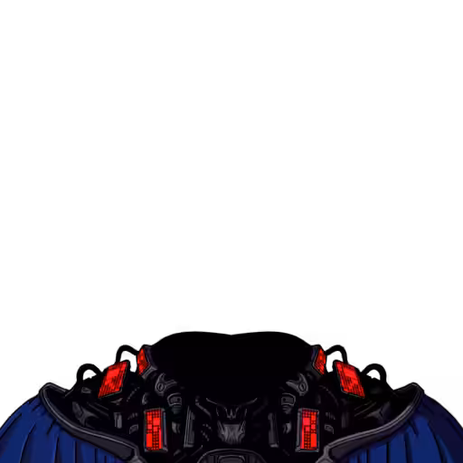 inscription 38634e1b6a79b94de3fe879edda64950d3cd349cdf21e8362f1dd097db9cef84i15