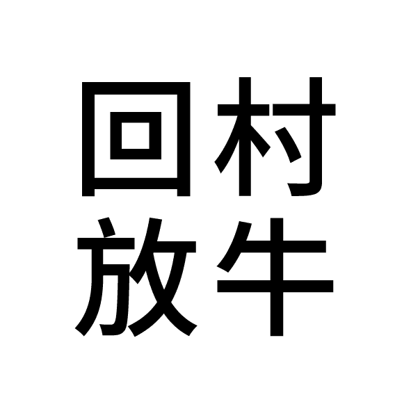 inscription 3883b61f580f7ae4a1979eae9d4256f82deeb991a5a9c0844a0aaf39e9739f4bi0