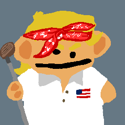 inscription 38a0acf0cb253b464f0936f322b9ca113711fd4314ef5e9fa0c3b5a47e434cebi0