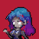 inscription 38b0d2327b8a5befee69ee9ea3d8aa12b46ddadc5a2da4ee6c05ab9d5c4ae047i0