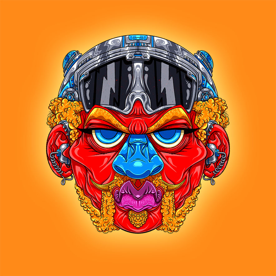 inscription 38cded86b54b5c85f950e25ee9964972de465ee9314c1fad564097e5605410f7i0