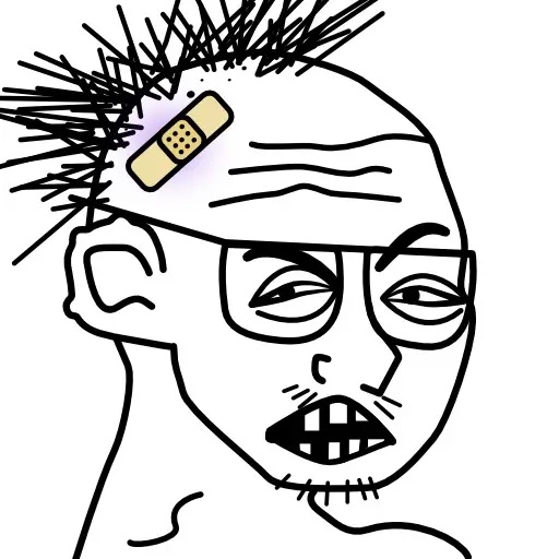 inscription 38cefb7586408e7da2be12f9c2599c907a16a8bb717a62c5a821fe1a18d6c1a1i0