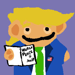 inscription 38d4707be2e67f9d85dfebbb075e7fbdd4fafcd162191fa6b7c54d4d8a923c77i0