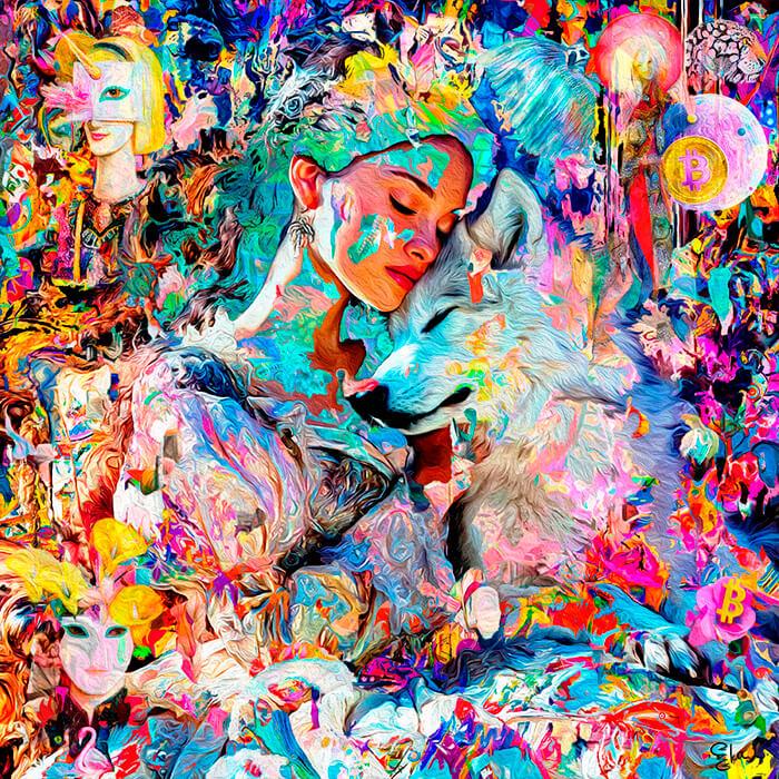 inscription 38f4818d4f19ae18abee44e8a3aa834cf8c360754f5f5bdb495ef6d644ec3c5ai0