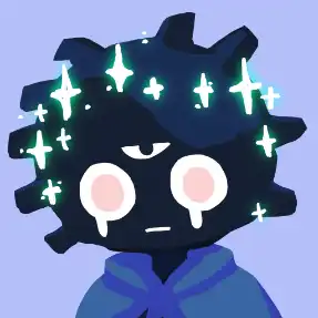 inscription 3900f9612b0e93b5772e406eb73947100b3539105e337a20a108ce090d2d05aai0