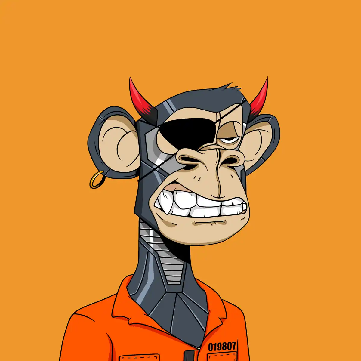 inscription 39031ad738a0f5dcc0182c5192b090ac8683c615dd2224a593e5c660432c4bb7i0