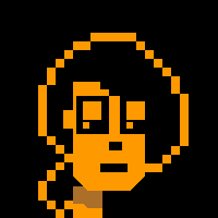 inscription 39572cdc202b69d76884469041799254879b6160bdb6c3a175328f30d554c010i0