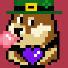 inscription 395d8747ca28fd089bc307dc8935aaf2a2589d113fdf1b0f4d2a8d8ce76bbe93i0