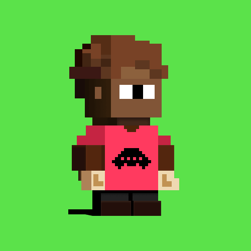 inscription 396a542a94abde42e097d054c0604fe27f2eecc7cbc5bfe6b96c6d234c2d5017i0