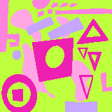inscription 39c7c110eb52cd480a8c04875098d3d1923b741ada81db927d0f9d3fcb654d74i0