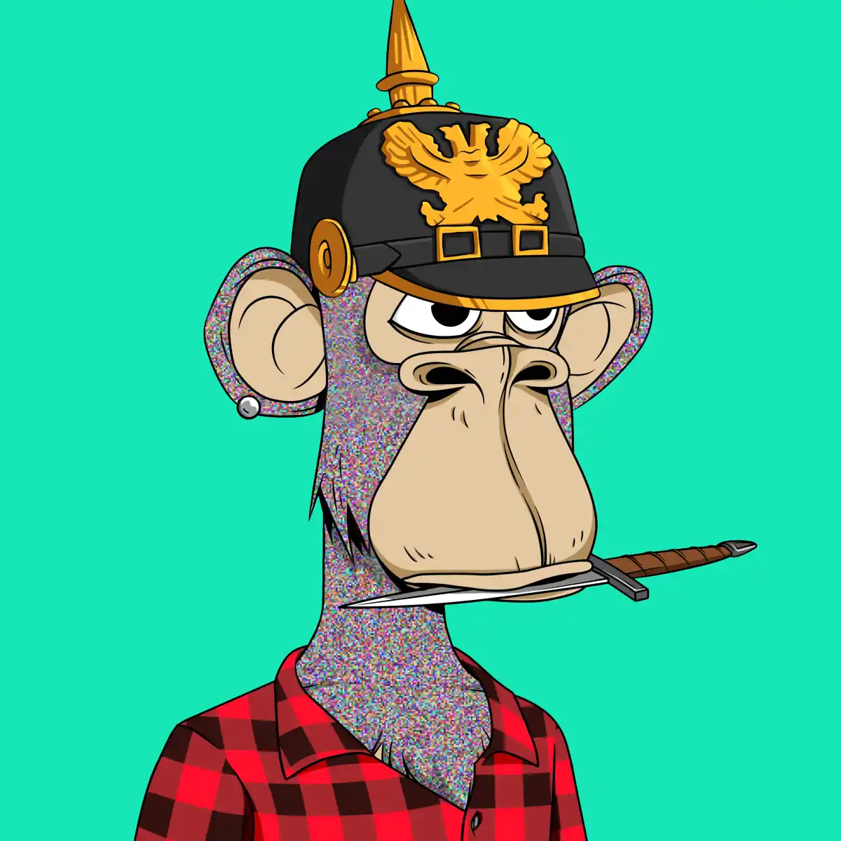 inscription 39d1b9cb9c65eb9a9a651c5faef8546b2014fca3fda5dc69451b21968d561604i0