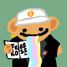 inscription 39d847ed1acd529ccd4b55204c4813644d3518471235618e3dc35de3431d7864i0