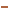 inscription 3a1d03c25818ed2a6945d0ebbb3bc9da4f61097b1f7f222000f4c489ef96e709i0