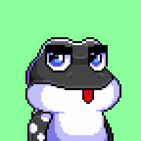 inscription 3a1ffe568fc3fd7aee6dfe438d6d38eb272a883ffcaaedd8d39df798e22edfa0i0