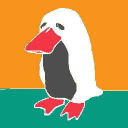 inscription 3a39c042e45f00664b3a71983fbdfb89c34d6114e111af8cc8bd2e0e226decbdi0