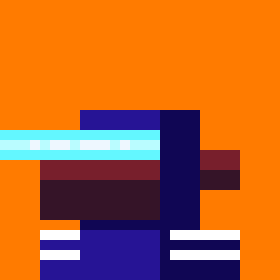 inscription 3a48dbac071f580378fc7bfcb10b190656f76d92ee795a4f22eef3d00364822ei0