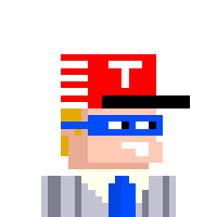 inscription 3a5e0318f8e7ecbfc2c9ad050932d6a885afdd9bbab5064155fd372022d8e0a0i0