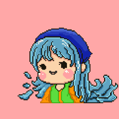 inscription 3a9a89ac6ecbd64358feb7c485c7f020cc67c47441ba872d21a96099a0cca56fi0