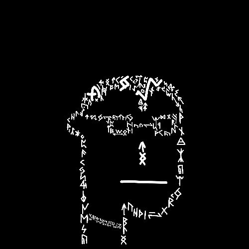 inscription 3aa5145eeaa638b4f61474f0ee440a0cbbacd43a447b24a0c3884bd051555d8bi0