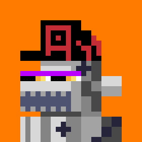 inscription 3ad8769d88a6b943668525bd9bc6df0a526d0f3be329ee7a3087a0362b1c2f93i0