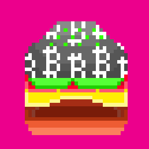 inscription 3ae032920df5b46619f4757b6fe14087c182de5add14f3cd955b7974cd9f8740i0