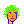 inscription 3b29d1d8efbcf410353804cf6d072fb534da172cf4fd5d2777814d58bf9fdd2ci0