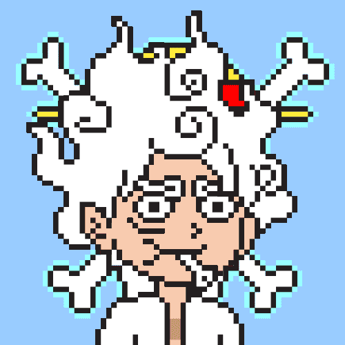 inscription 3b3173bf5ce0cb121c311177a71727e1d66a91e48ca2c1ac48a7bac176eb2884i0