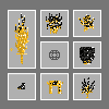 inscription 3b4fbf6d9c9db547fae3a91c22f5afdc7b985d43bb83d6b7f27aa8dc80164de9i0