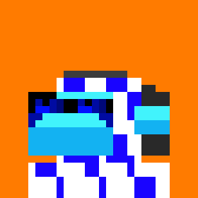 inscription 3b53e60dbd29eba6519aea557b9289783e54c2df2b83f90d9eb3320fca1b5128i0