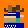 inscription 3b64fbed573d2e452413f42f8e64627f88d1c08d94cebf546de2379eae544ceei0