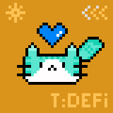 inscription 3b9706bc38dab4a9b7e04c00f7cafbeb8a1e456274fe3ecbb7cfd996812be368i0