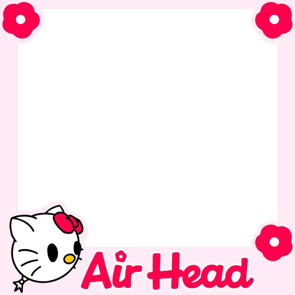 inscription 3ba3e623fc0697c27996e1cbc00b35bd12a074d726bccbcd0aae613b274b2b51i0