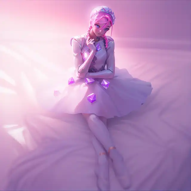 inscription 3bb6c3745e4022c79aa26b815b08a3e634653e5b4fa860fd673cc07f98c5a9eai0