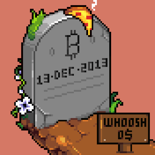 inscription 3bdce5e7bec0fde2f3b4c4ff636e7068e9950386c7712f799d422330575a54aci0