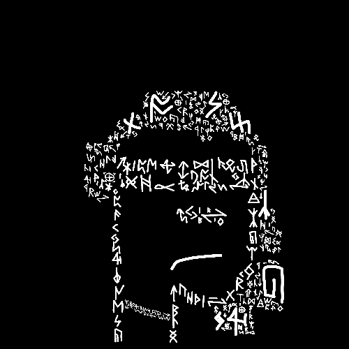 inscription 3be09fd50da055b361ef2d3500ef99ebb9ed825b04ff16b8d855c998ce677d23i0