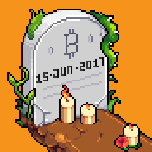 inscription 3c24e2ceb6df5decc54ab0aaac0f7ad1c66f0dc6617fda4272f3b028212f08e3i0