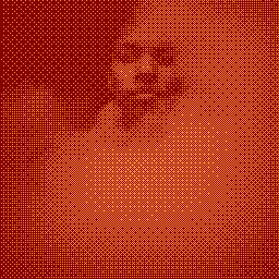inscription 3c29bb7def3f8670446f16a4cdab9fd09de8984d14b06a25cc47b5d245db6e3ci2