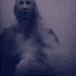 inscription 3c29bb7def3f8670446f16a4cdab9fd09de8984d14b06a25cc47b5d245db6e3ci3