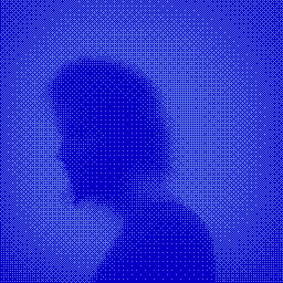 inscription 3c29bb7def3f8670446f16a4cdab9fd09de8984d14b06a25cc47b5d245db6e3ci5